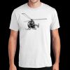 PC450 - Port and Company Fan Favorite Tee  Thumbnail