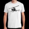 PC450 - Port and Company Fan Favorite Tee  Thumbnail