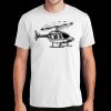PC450 - Port and Company Fan Favorite Tee  Thumbnail