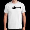 PC450 - Port and Company Fan Favorite Tee  Thumbnail