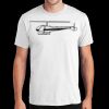 PC450 - Port and Company Fan Favorite Tee  Thumbnail