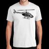 PC450 - Port and Company Fan Favorite Tee  Thumbnail