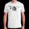 PC450 - Port and Company Fan Favorite Tee  Thumbnail