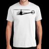 PC450 - Port and Company Fan Favorite Tee  Thumbnail