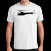 PC450 - Port and Company Fan Favorite Tee  Thumbnail