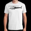 PC450 - Port and Company Fan Favorite Tee  Thumbnail
