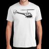 PC450 - Port and Company Fan Favorite Tee  Thumbnail