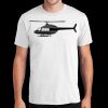 PC450 - Port and Company Fan Favorite Tee  Thumbnail