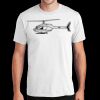 PC450 - Port and Company Fan Favorite Tee  Thumbnail
