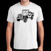 PC450 - Port and Company Fan Favorite Tee  Thumbnail