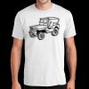 PC450 - Port and Company Fan Favorite Tee  Thumbnail