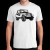PC450 - Port and Company Fan Favorite Tee  Thumbnail