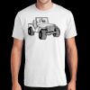 PC450 - Port and Company Fan Favorite Tee  Thumbnail