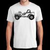 PC450 - Port and Company Fan Favorite Tee  Thumbnail