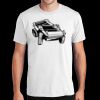 PC450 - Port and Company Fan Favorite Tee  Thumbnail