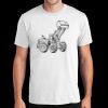 PC450 - Port and Company Fan Favorite Tee  Thumbnail