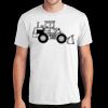 PC450 - Port and Company Fan Favorite Tee  Thumbnail