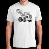PC450 - Port and Company Fan Favorite Tee  Thumbnail