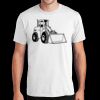 PC450 - Port and Company Fan Favorite Tee  Thumbnail
