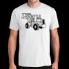 PC450 - Port and Company Fan Favorite Tee  Thumbnail