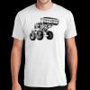 PC450 - Port and Company Fan Favorite Tee  Thumbnail