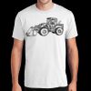 PC450 - Port and Company Fan Favorite Tee  Thumbnail