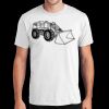 PC450 - Port and Company Fan Favorite Tee  Thumbnail