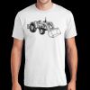PC450 - Port and Company Fan Favorite Tee  Thumbnail