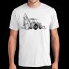 PC450 - Port and Company Fan Favorite Tee  Thumbnail