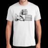 PC450 - Port and Company Fan Favorite Tee  Thumbnail
