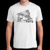 PC450 - Port and Company Fan Favorite Tee  Thumbnail