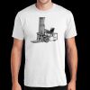 PC450 - Port and Company Fan Favorite Tee  Thumbnail
