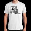 PC450 - Port and Company Fan Favorite Tee  Thumbnail