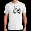PC450 - Port and Company Fan Favorite Tee  Thumbnail