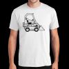 PC450 - Port and Company Fan Favorite Tee  Thumbnail