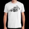 PC450 - Port and Company Fan Favorite Tee  Thumbnail