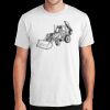 PC450 - Port and Company Fan Favorite Tee  Thumbnail