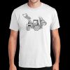 PC450 - Port and Company Fan Favorite Tee  Thumbnail