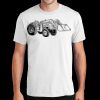 PC450 - Port and Company Fan Favorite Tee  Thumbnail
