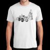 PC450 - Port and Company Fan Favorite Tee  Thumbnail