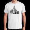 PC450 - Port and Company Fan Favorite Tee  Thumbnail