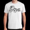 PC450 - Port and Company Fan Favorite Tee  Thumbnail