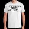 PC450 - Port and Company Fan Favorite Tee  Thumbnail