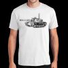 PC450 - Port and Company Fan Favorite Tee  Thumbnail