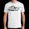 PC450 - Port and Company Fan Favorite Tee  Thumbnail