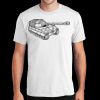 PC450 - Port and Company Fan Favorite Tee  Thumbnail