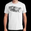 PC450 - Port and Company Fan Favorite Tee  Thumbnail