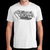 PC450 - Port and Company Fan Favorite Tee  Thumbnail