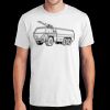 PC450 - Port and Company Fan Favorite Tee  Thumbnail