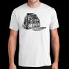 PC450 - Port and Company Fan Favorite Tee  Thumbnail